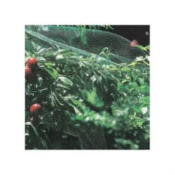 UV Resistant Professional Grade Bird Control Netting -Garden Store vp onl 3