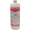 Pentra Bark Bark Penetrating Surfactant