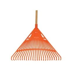 Leonard Poly Lawn Rakes -Garden Store vp ppr 3