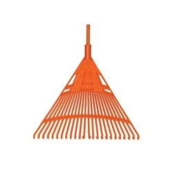 Leonard Poly Lawn Rakes -Garden Store vp ppr 5