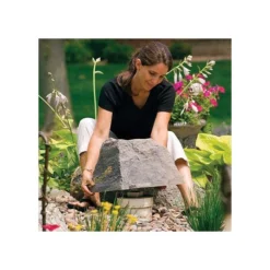 Natural-Looking Dekorra Landscape Rocks 11 Natural-Looking Dekorra Landscape Rocks -Garden Store vp rk 2