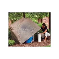 Natural-Looking Dekorra Landscape Rocks 12 Natural-Looking Dekorra Landscape Rocks -Garden Store vp rk 3