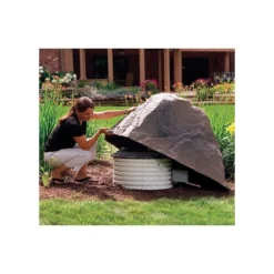 Natural-Looking Dekorra Landscape Rocks 13 Natural-Looking Dekorra Landscape Rocks -Garden Store vp rk 4