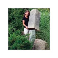 Natural-Looking Dekorra Landscape Rocks 14 Natural-Looking Dekorra Landscape Rocks -Garden Store vp rk 5