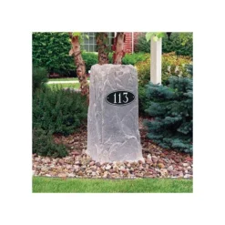 Natural-Looking Dekorra Landscape Rocks 15 Natural-Looking Dekorra Landscape Rocks -Garden Store vp rk 6
