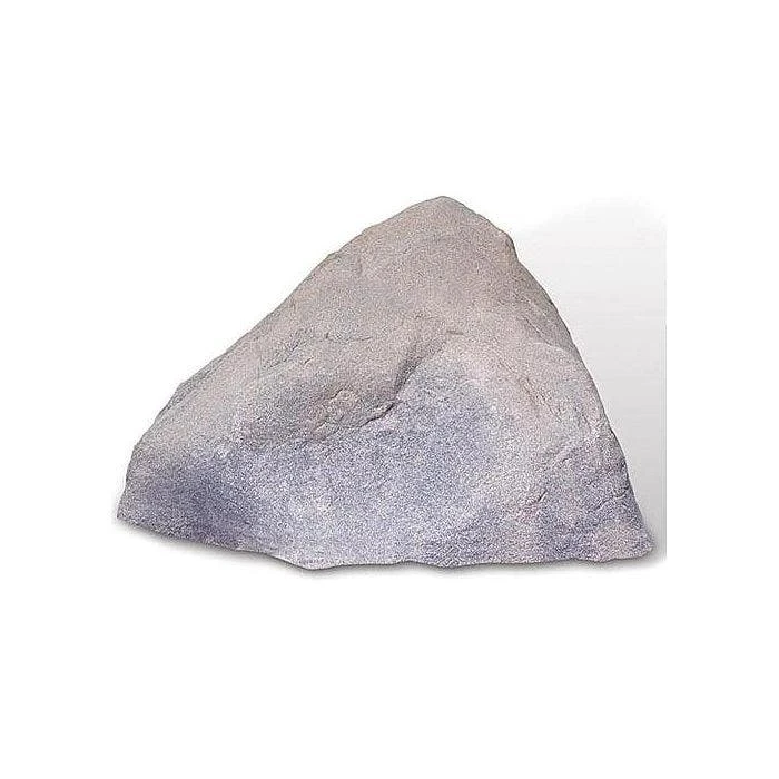 Natural-Looking Dekorra Landscape Rocks 9 Natural-Looking Dekorra Landscape Rocks - Image 9