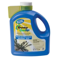 Roundup® QuikPRO® Herbicide -Garden Store vp ruq 3