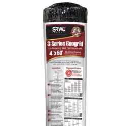 SRW Geogrids -Garden Store vp srwgeo 2