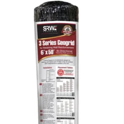 SRW Geogrids -Garden Store vp srwgeo 3