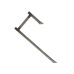 Tree Staple Stabilizer