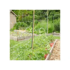 Hortonova Trellis Netting