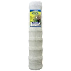 Hortonova Trellis Netting 21 Hortonova Trellis Netting -Garden Store vp tnx 10