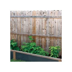 Hortonova Trellis Netting 14 Hortonova Trellis Netting -Garden Store vp tnx 3