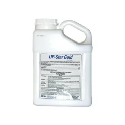 UP Star Gold Insecticide