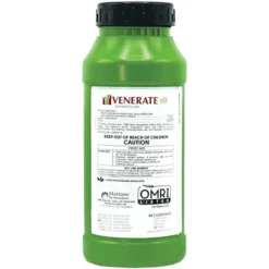 Venerate CG Organic Bio Insecticide