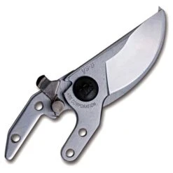 Full Replacement Blade Set For ARS V Series Pruners