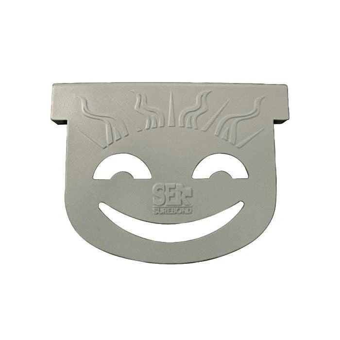 Hardscape Lighting - Wallter Light Kit - Bronze 1 Hardscape Lighting - Wallter Light Kit - Bronze