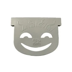 Hardscape Lighting - Wallter