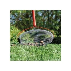 Weasel Nut Gatherer -Garden Store vp wng 2