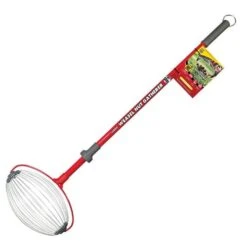 Weasel Nut Gatherer -Garden Store vp wng 3