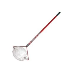 Weasel Nut Gatherer -Garden Store vp wng 4