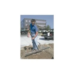 Garden Store -Garden Store vp xxagr 1