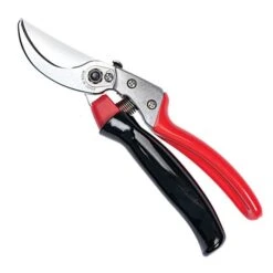 ARS 9-Inch V-Series Heavy-Duty Pruner With Rotating Handle