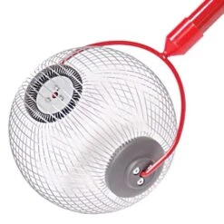 Medium Weasel Nut Gatherer -Garden Store wng10 2