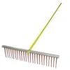Weed Raker - Pond & Lake Rake
