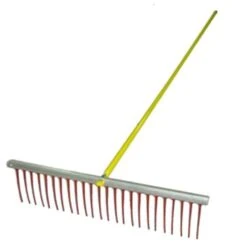 Weed Raker - Pond & Lake Rake