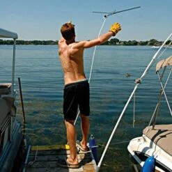 Garden Store -Garden Store wrz09 1