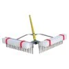 Razer Rake Floating, Collapsible Lake Rake 36" Wide