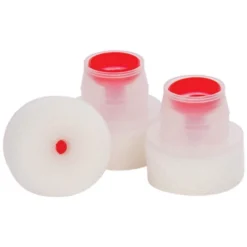 Weed Wand Magic Applicator With 3 Replacement Tips 9 Weed Wand Magic Applicator With 3 Replacement Tips -Garden Store wwata 4