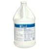 Yuccah Wetting Agent 2.5 Gallon Concentrate