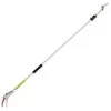 ARS Long Reach Pruner, ZF Series, 6-10 Feet