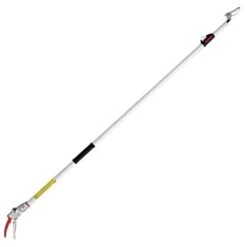 ARS Long Reach Pruner, ZF Series, 6-10 Feet